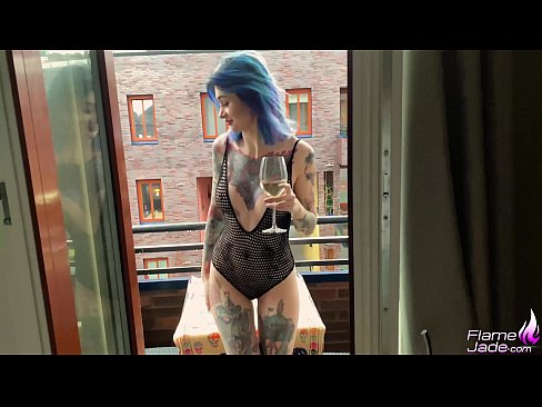 ❤️ Großartiges Mädchen lutscht mit einem Schluck und fickt leidenschaftlich unter freiem Himmel ️ Just porn bei de.assay-define-smartlink.ru